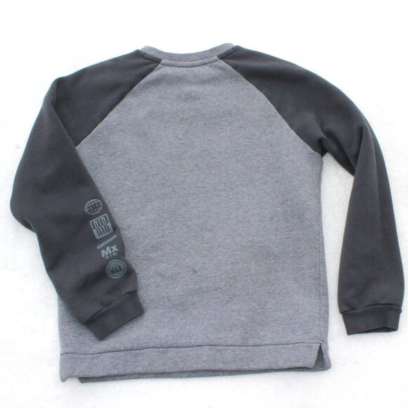 👟Nike AIR Max Youth sweatshirt - Picture 6 of 6